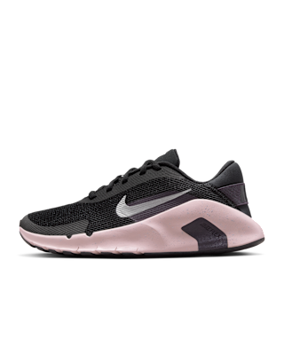 NIKE公式】ナイキ フレックス トレイン ウィメンズ ワークアウト